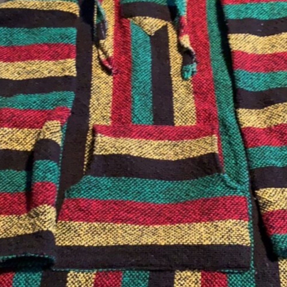 Sweater - Picture 3 of 3